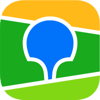 2gis-map